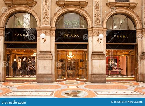 outlet prada near milan|prada factory outlet.